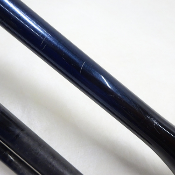 ネッサリミテッド S104MH